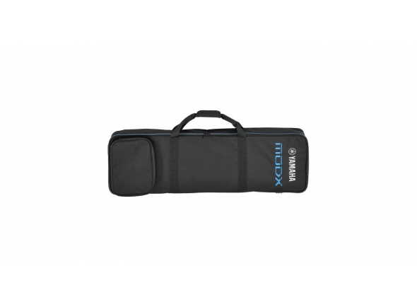 Yamaha MODX7 Softcase Yamaha MODX7 Softcase